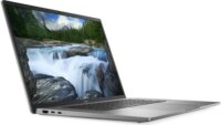 DELL Latitude 7650 Laptop Szürke (16.0" / Intel Core Ultra 7-165U / 16GB / 512GB M.2. SSD / Win 11 Pro)
