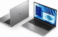 DELL Latitude 7450 Laptop Szürke (14.0" / Intel Core Ultra 5-135U / 16GB / 512GB M.2. SSD / Win 11 Pro)