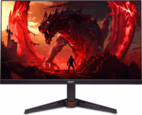 Acer 27" Nitro VG270X1 16:9 FullHD IPS LED Gaming Monitor - Fekete
