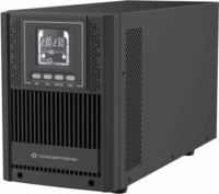 Conceptronic ZEUS52ES2K 2000VA / 1800W Online UPS