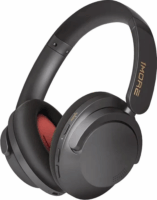 1MORE SonoFlow Pro Vezeték nélküli fejhallgató headset - Matt szürke
