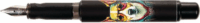 ICO Cresco go pen DP12 best friend Töltőtoll (Kék tinta) - Többféle