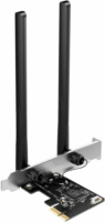 TP-LINK Mercusys MA300E Wi-Fi Bluetooth PCIe Adapter
