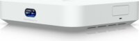 Ubiquiti UCG-MAX-EU 2.5Gbps UniFi Multi-WAN 5-portos Gateway - Fehér