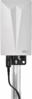 Emos J0802 VILLAGE CAMP-V400 Univerzális 4G / 5G Antenna - Fehér