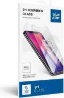 Bluestar 9H Samsung Galaxy A35 5G Kijelzővédő üvegfólia