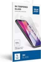 Bluestar 9H Samsung Galaxy S25+ Kijelzővédő üvegfólia