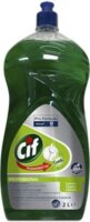 Cif Professional Mosogatószer 2L - Citrom