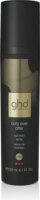 GHD Curly ever After Curl Hold Göndörítő Hajformázó Spray 120ml