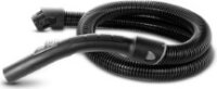 Karcher VC2 9.754-017.0 Gégecső fogantyúval Karcher VC 2 / Premium porszívókhoz 1,88 m