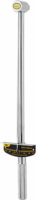 Deli Tools EDL300 Nyomatékkulcs (0-300Nm)