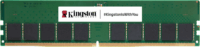 Kingston 8GB / 3200 KSM32ES8/8HE DDR4 CL22 ECC Single Szerver RAM