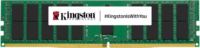 Kingston 16GB / 3200 KSM32ED8/16HE DDR4 CL22 ECC Single Szerver RAM