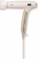 Beurer HC 150 Fusion Dry Pro Hajszárító 1600 Watt - Arany