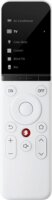 SwitchBot W4600000 Universal Remote Okos távirányító - Fehér