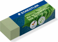 Steadtler 526 80 Radír - Zöld (2 db / csomag)