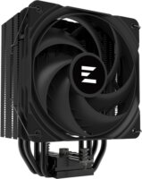 Zalman CNPS9X Performa Plus CPU hűtő