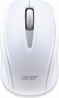 Acer AMR800 Wireless egér - Fehér