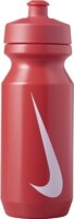 Nike Big Mouth Műanyag Kulacs 950 ml - Piros
