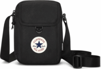Converse Crossbody 2 Unisex Válltáska 3,5L - Fekete