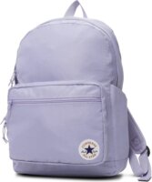 Converse Go 2 Hátizsák 24L - Levendula