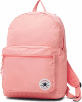 Converse Go 2 Hátizsák 24L - Rózsaszín