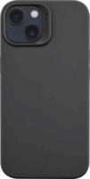 Cellularline Sensation Apple iPhone 14 Telefon tok - Fekete