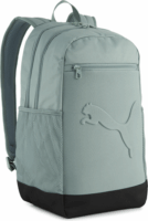 Puma Buzz Unisex Iskolatáska - Zöld