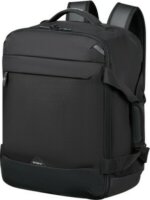 Samsonite Roadseeker Hátizsák - Fekete