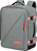 American Tourister Take2Cabin 15.6" Laptop hátizsák - Szürke