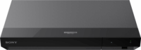 Sony UBP-X700/K Blu-Ray Lejátszó