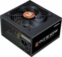 Zalmam 500W ZM500-GV2SE 80+ Bronze Tápegység