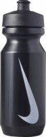 Nike Big Mouth Műanyag Kulacs 950 ml - Fekete