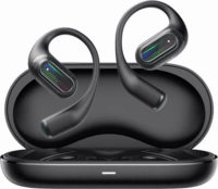 Canyon OnFlow 12 OWS In-Ear Bluetooth Headset - Fekete