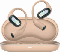 Canyon OnFlow 12 OWS In-Ear Bluetooth Headset - Bézs