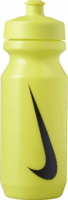 Nike Big Mouth Műanyag Kulacs 950ml - Sárga