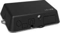 Mikrotik LtAP Mini LTE WiFi Router - Fehér