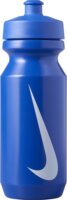 Nike Big Mouth Műanyag Kulacs 950ml - Kék