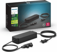 Philips Hue 100W LED Kültéri tápegység