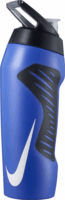 Nike 7700008001 Refuel Műanyag Kulacs 710ml - Kék