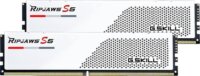 G.Skill 32GB / 6000 Flare X5 DDR5 CL36 Dual RAM KIT (2x16GB)