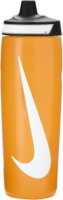 Nike Refuel Műanyag Kulacs 710ml - Narancssárga