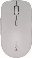 Canyon MW-12 Bluetooth + RF Wireless Egér - Bézs