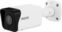 Ganz ZN8V-71B5M213D 5MP kültéri IP Bullet kamera - Fehér