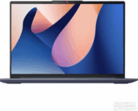 LENOVO IdeaPad Slim 5 16IRH10R Laptop Kék (16" / Intel Core 5-220H / 32GB / 1TB M.2 SSD)