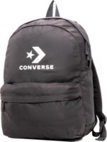 Converse Speed 3 Unisex Iskolatáska - Szürke