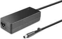 HCT 014-006 Dell Hálózati Laptop Töltő (90W / 19,5V / 4,62A)