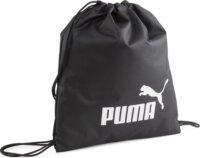 Puma Phase Gym Tornazsák 44 x 37 cm - Fekete