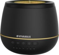 Vivamax GYVH49 Essence Aromadiffúzor