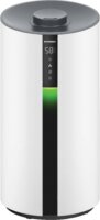 Vivamax GYVH58 Multifunkciós ultrahangos párásító 3.2L / 23W - Fehér